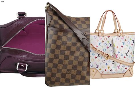 official site louis vuitton